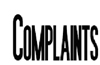 Manipal: Lady ASI files complaint against hotelier for abusing her